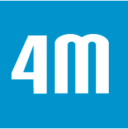 4Motions GmbH